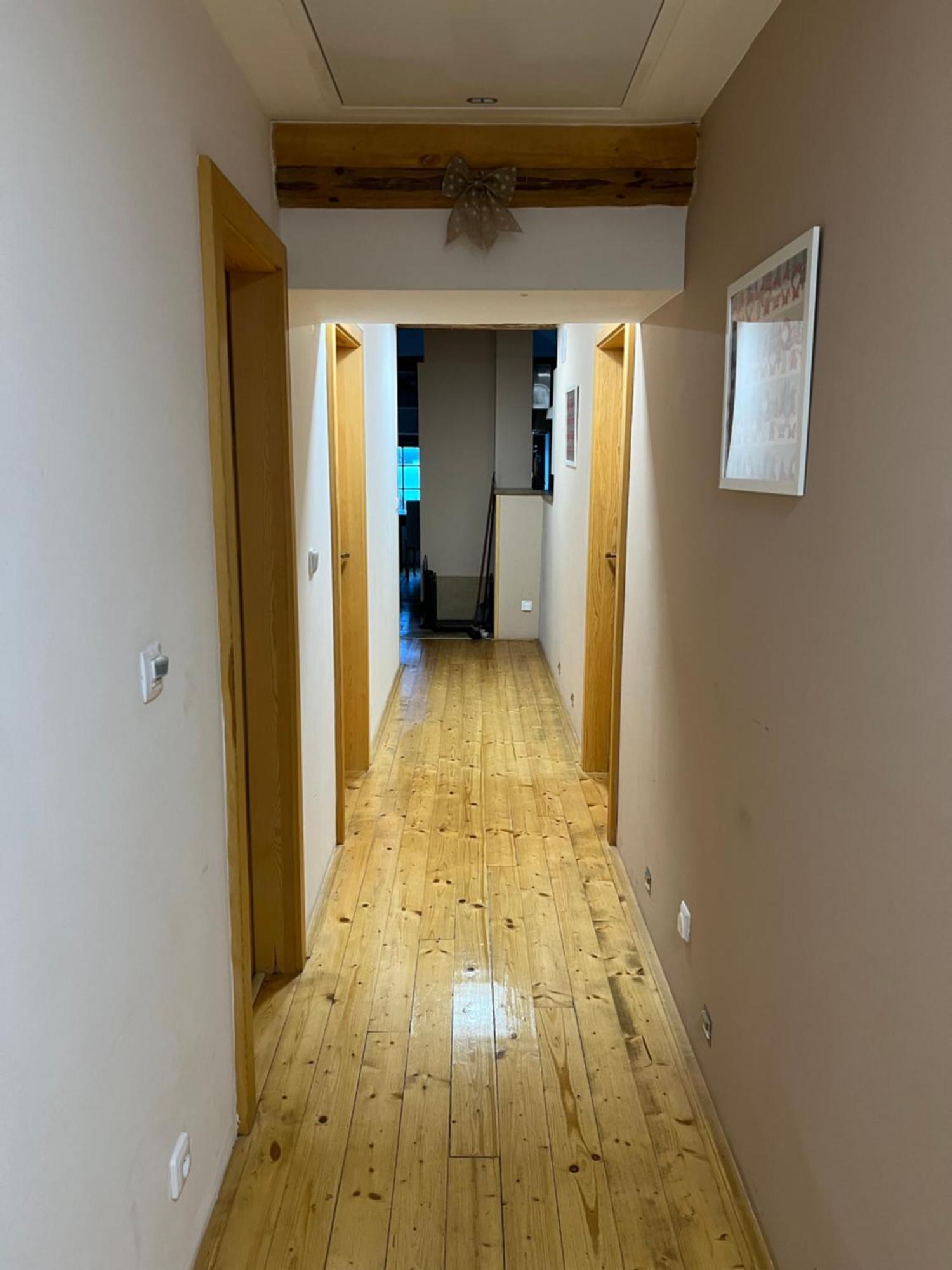 Holiday Home Hurka Εξωτερικό φωτογραφία