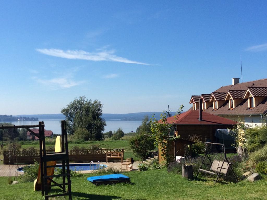 Holiday Home Hurka Εξωτερικό φωτογραφία